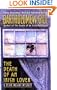 Death of an Irish Lover: An Inspector Peter Mcgarr Mystery (Peter McGarr Mysteries)
