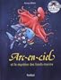 Arc-en-ciel et myst�re des fonds marins