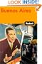 Fodor's Buenos Aires, 1st Edition (Travel Guide)
