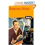 Fodor's Buenos Aires, 1st Edition (Fodor's Gold Guides)