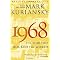 Community Service Book List - Creating Social Change
