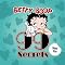 Betty Boop�s . . Secrets on Life ! *