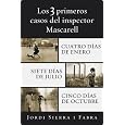 Detalles del producto