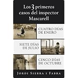 Detalles del producto