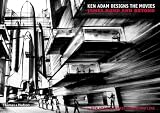 Ken Adam Designs the Movies: James Bond and Beyond