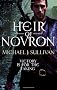Heir of Novron