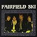 Fairfield Ski