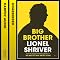 Big Brother