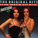 Original Hits by Baccara