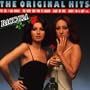 Original Hits