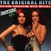 Original Hits