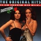 Original Hits