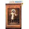 The Mystic Christ