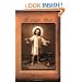The Mystic Christ