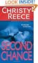Second Chance