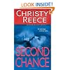 Second Chance