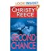 Second Chance