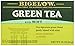 Bigelow Tea Green Tea with Mint, 20 ct
