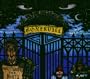 Gonervill