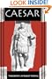 Caesar