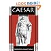 Caesar