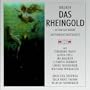 Das Rheingold
