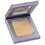 tarte pressed