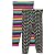 Carter's（カーターズ） :: 2-Pack Print Leggings レギンス :: 5T :: 105-112cm