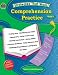 Strategies that Work: Comprehension Practice, Grade 3