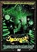 Uzumaki - DVD