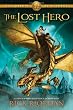 The Lost Hero (Heroes of Olympus, Book 1)