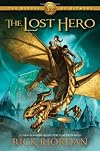 The Lost Hero