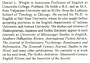 The Anglican Shakespeare: Elizabethan Orthodoxy in the Great Histories