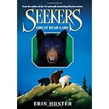 Seekers #2: Great Bear Lake