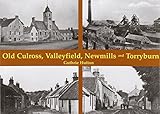 Old Culross, Valleyfield, Newmills and Torryburn
