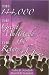 The 144,000 The Great Multitude & The Return of Jesus
