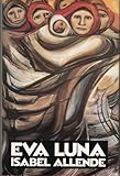 Eva Luna
