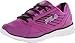 Fila Women's Simitar Running Shoe