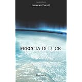 Freccia Di Lucedi Francesco Coratti