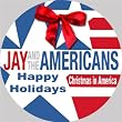 Christmas In America