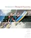 Introduction To Managerial Accounting With Study Guide Log-in Introduction To Managerial Accounting With Study Guide Log-in