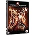 Street Fighter: Assassin's Fist [DVD]