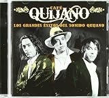 Grandes Exitos