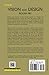 Vision and Design (Dover Fine Art, History of Art)