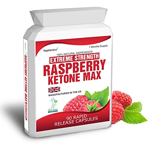 Raspberry ketones »–› PreisSuchmaschine.de