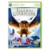 Legend of the Guardians: The Owls of Ga'Hoole