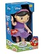 Little Einsteins Classical Friend June Doll