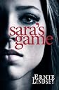 Sara's Game