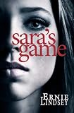 Sara's Game