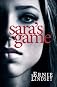 Sara's Game